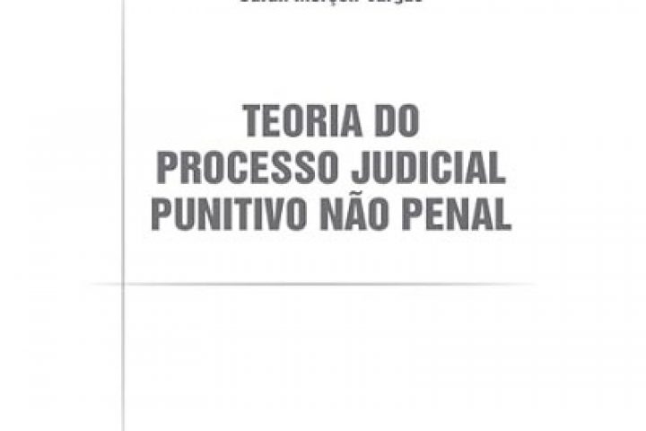 blog-livro-teoria-do-processo-judicial-punitivo-nao-penal