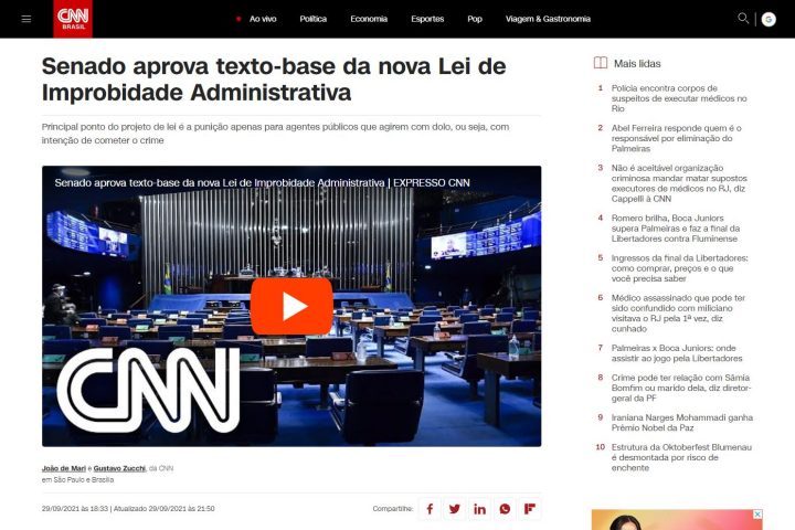 entrevista-cnn