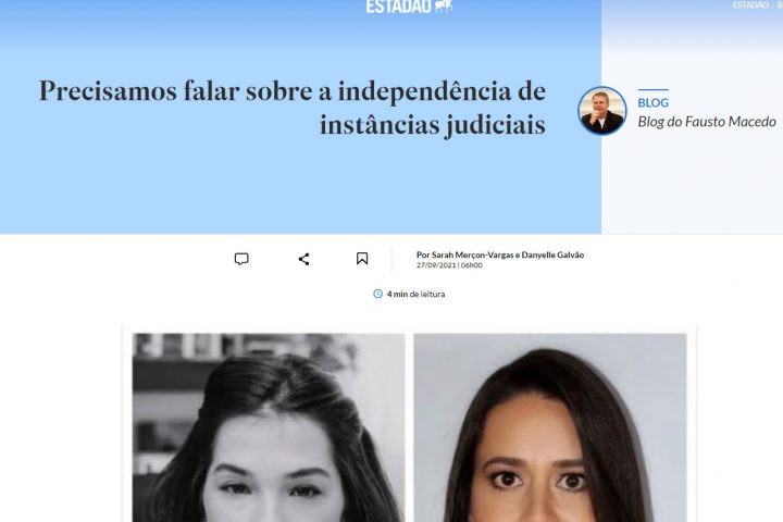 estadao-precisamos