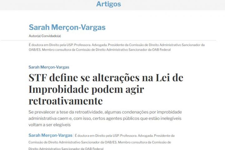 gazeta-stf-define