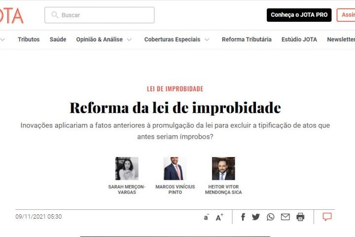 jota-lei-improbidade