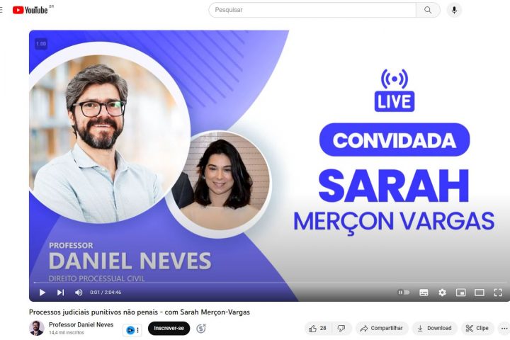 live-daniel